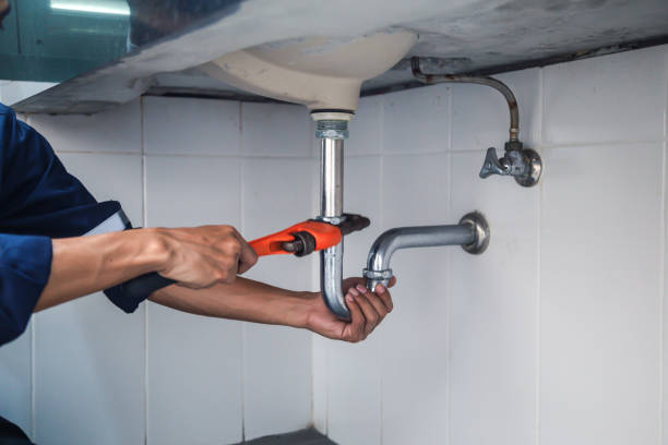 Best Hot Water Heater Installation  in North Royalton, OH