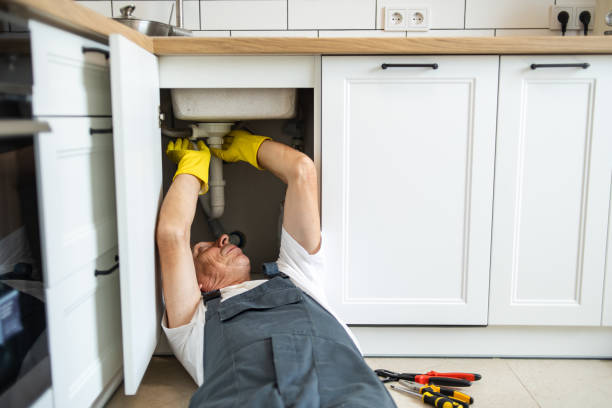 Best Pipe Repair Near Me  in North Royalton, OH