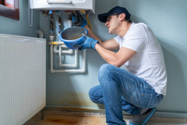 Best Same-Day Plumbing Service  in North Royalton, OH