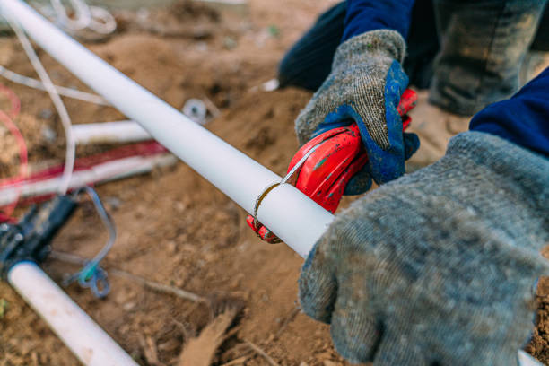 Best Water Heater Repair  in North Royalton, OH